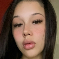 lulysinopoli Nude