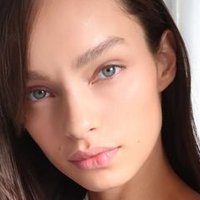 Luma Grothe Nude