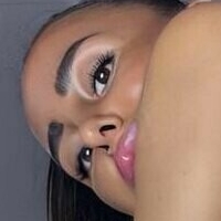 lunababym Nude