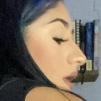 lunababyy69 Nude