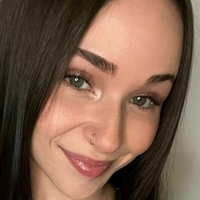 lunaeclipse18xo Nude