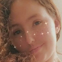 Lunafoxfire Nude
