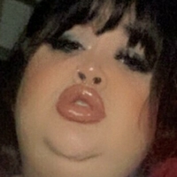 lunavale Nude