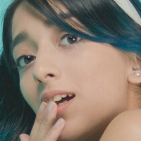 lunitagalactica_free Nude