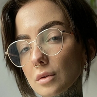 lunka_de_yavie Nude
