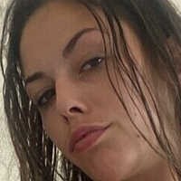 Luof_20 Nude