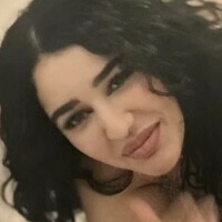 lupsie__delrose Nude