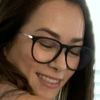 lusheslaina Nude