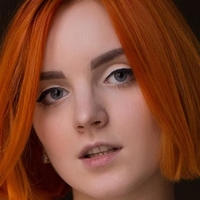 Luventa Suicide Nude