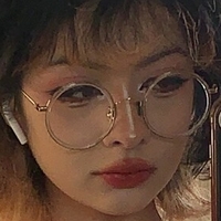 luvixiao Nude