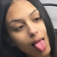 luvrosa Nude