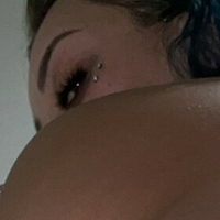 luxuriouslarue Nude