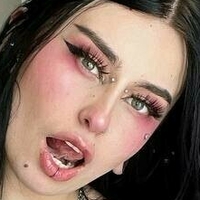 luxurypussyfree Meztelen