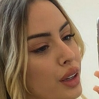 lyamissyvip Nude