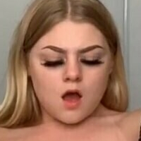 lycoriss7 Nude