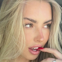 lydiafree Nude