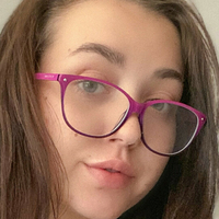 lydiaonline Nude