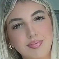 lylalanee Nude