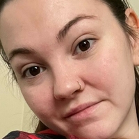 lylasbigheart Nude
