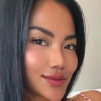 lylaslane Nude