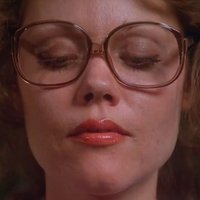 Lynn Hancock Nude