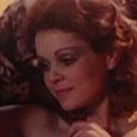 Lynne Ross Nude