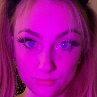 lynxbabyx Nude