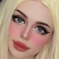 Lyraleiq Nude