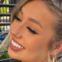 lyssthebrat Nude
