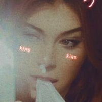 lyssybaby Nude