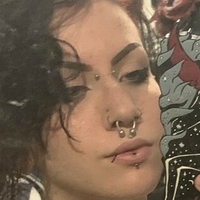 m00nwxtch Nude