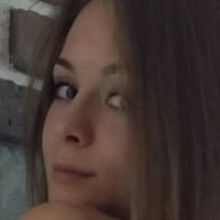 m1vanovaa Nude