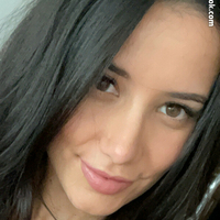 maandymore Nude