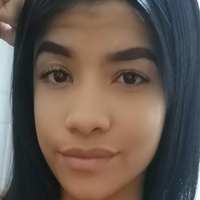 mabel_1495 Nude