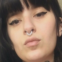 Macarena Acuarela Nude