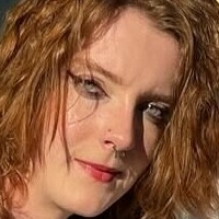 Maci Currin Macironi Nude