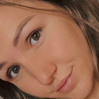 maciwilder Nude