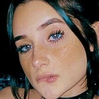mackzjoness Nude