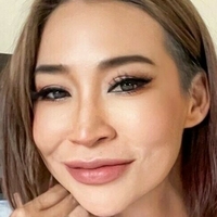 macynihongo Nude