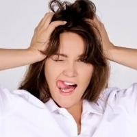 madamebutterfly Nude