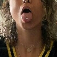 madamvyper Nude