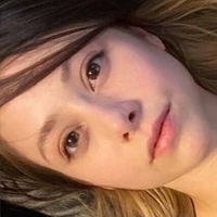Maddie Springs Nude