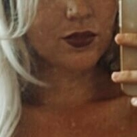 maddiewrites Nude