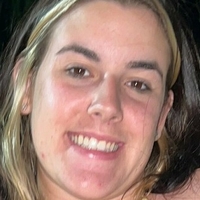 maddiexofree Nude
