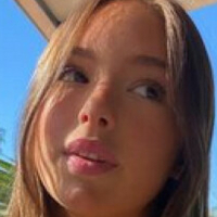 Maddy Taylor Nude