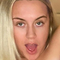 maddybaddie Nude