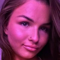 maddyxf Nude