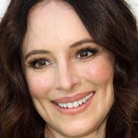 Madeleine Stowe Nude