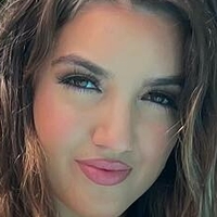 Madeline Rose Nude