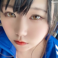 madhoney01 Nude